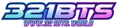 321bts
